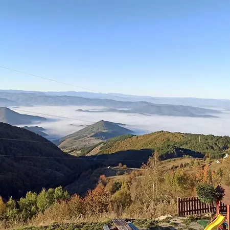 Modern Lux H8 At Milmari *