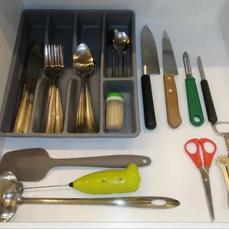 Modern Lux H8 At Milmari Apartament Kopaonik