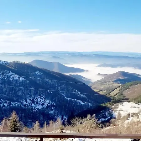 公寓 Modern Lux H8 At Milmari *