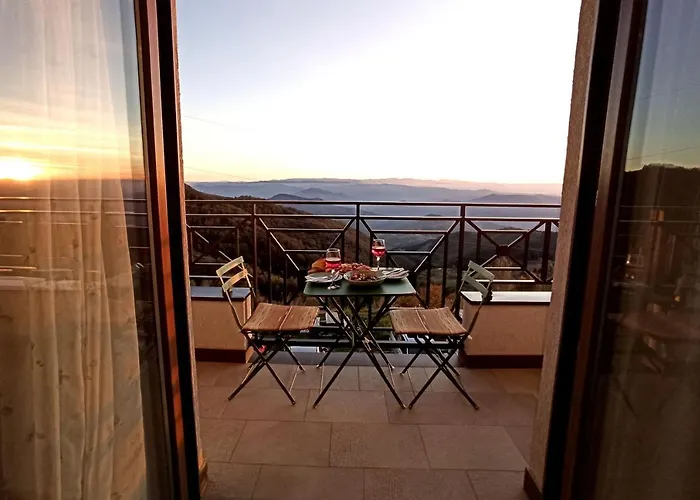 Modern Lux H8 At Milmari Apartamento *