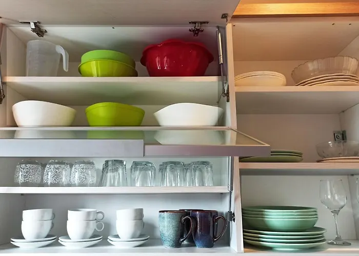 Apartament Modern Lux H8 At Milmari *