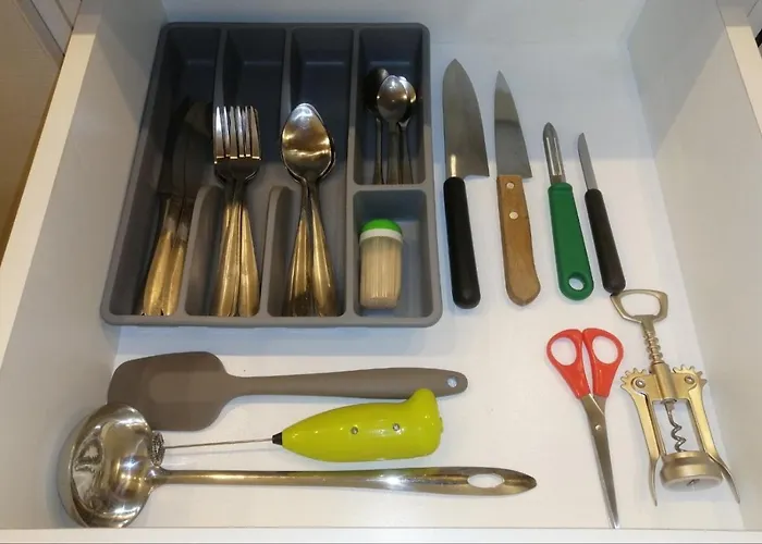 Modern Lux H8 At Milmari Apartamento Kopaonik