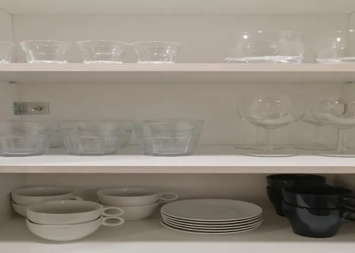 Apartament Modern Lux H8 At Milmari